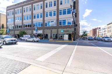 Main picture of 308 Demers Ave