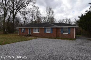Main picture of 3276 Highway 41A S