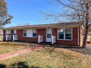 Main picture of 1681 Mount Tabor Rd