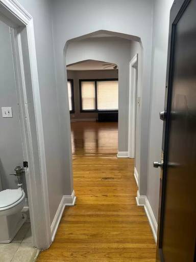 Main picture of 7945 S Langley Ave