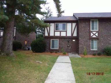 Main picture of 6560 Kingsbridge Dr