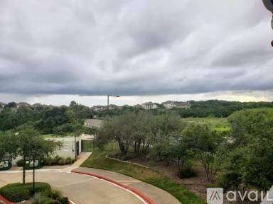 Main picture of Vista Hills