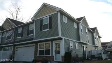 Main picture of 15567 60th Ave N