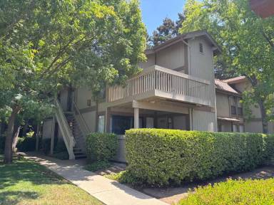 Main picture of 1544 Bailey Rd