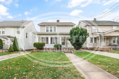 Main picture of 3944 Torrance Dr