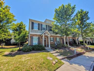 Main picture of 203 Oconee River Cir