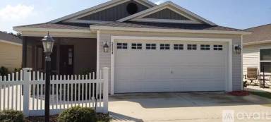 Main picture of 2394 Kelly Pl
