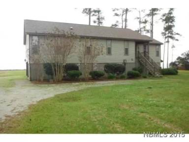 Main picture of 341 Neuse Winds Dr