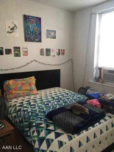 Main picture of 3601 Spring Garden St