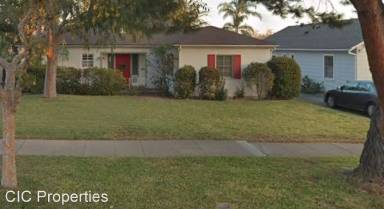 Main picture of 1810 Craig Ave