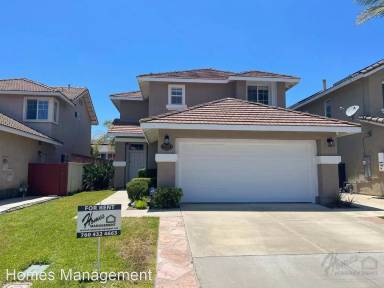 Main picture of 540 Sonoma St
