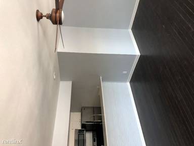 Main picture of 168 Barilla Pl