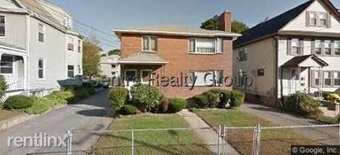 Main picture of 45 Boyd St