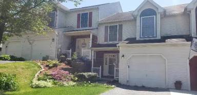 Main picture of 2245 Old Hollow Rd