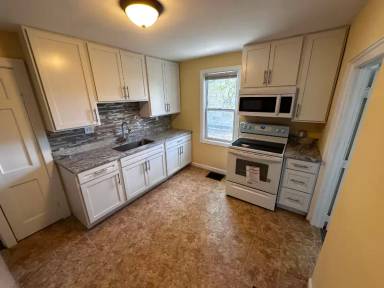 Main picture of 2229 Chambers Rd