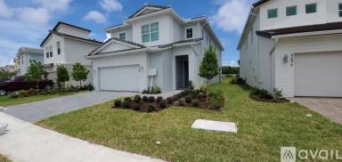 Main picture of 4108 Veleiros Ave