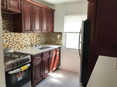 Main picture of 11628 194th St