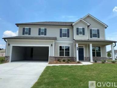 Main picture of 223 Cattail Ln