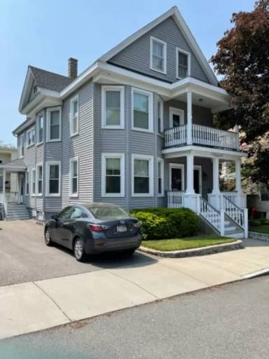 Main picture of 28 Chandler St