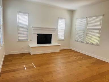 Main picture of 3273 Canopy Dr