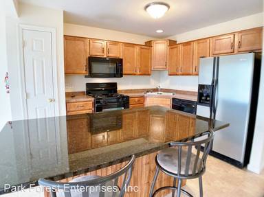 Main picture of 117 Cambridge Ln