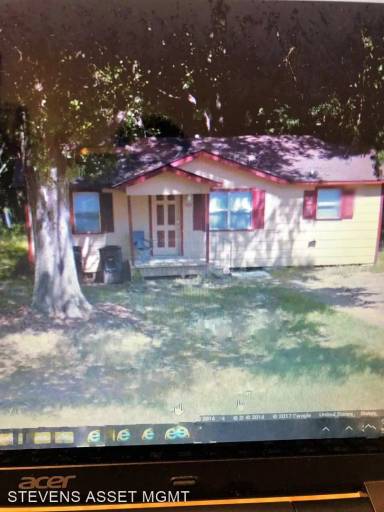 Main picture of 7809 Lotus Ln