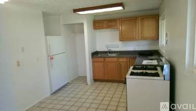 Main picture of 7010 Bartlett Rd