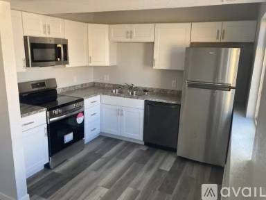 Main picture of 3445 Cochran Dr
