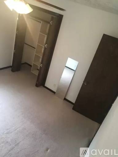 Main picture of 2623 N 125th Ave