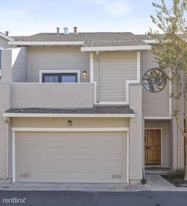 Main picture of 1092 Trevino Ter