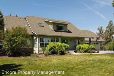 Main picture of 22185 Bear Creek Rd