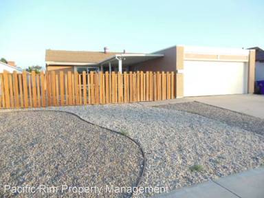 Main picture of 11279 Acrux Dr