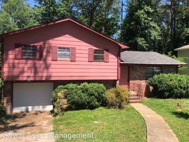 Main picture of 5264 Goldmar Dr