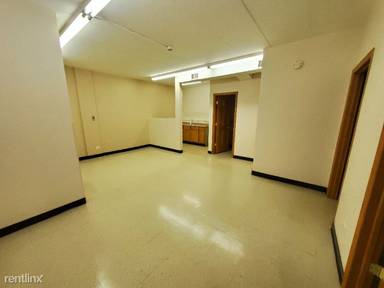 Main picture of 18154 Martin Ave