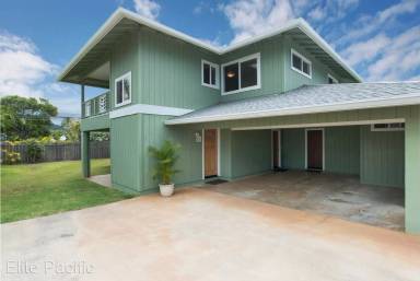 Main picture of 60 N Kainalu Dr