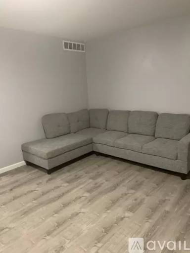 Main picture of 1101 Alford St
