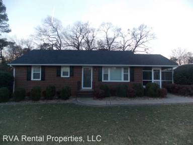 Main picture of 15400 Hanover St