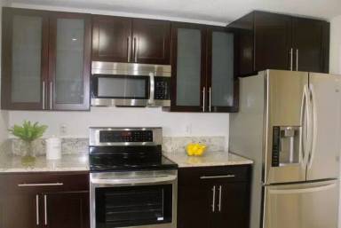 Main picture of 6663 Boca Pines Trl