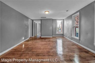 Main picture of 107 Brayton St