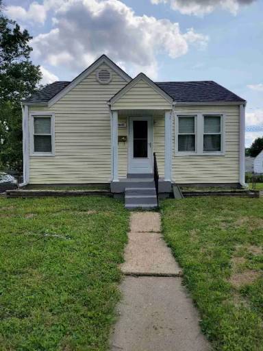 Main picture of 7047 Manette Dr
