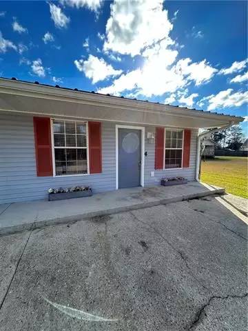 Main picture of 196 Larussa Ln