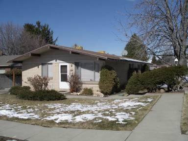 Main picture of 2271 E Gregson Ave