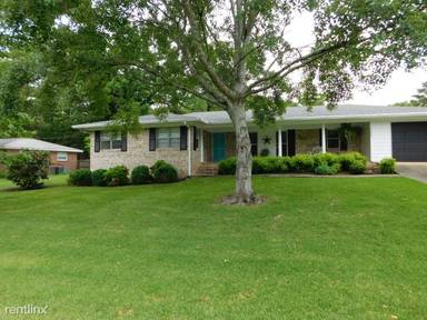 Main picture of 7020 Rowan Rd