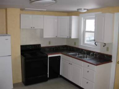 Main picture of 29 Pierce St