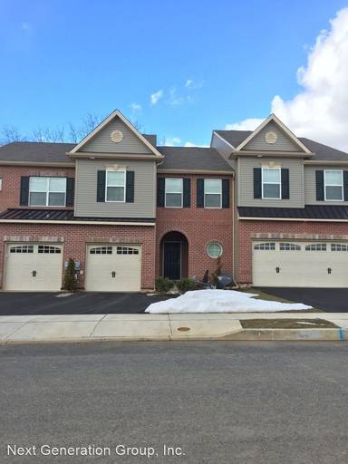 Main picture of 231 Snapdragon Way
