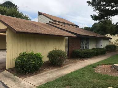 Main picture of 3163 Quincetree Ln