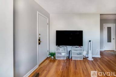 Main picture of 1480 Commonwealth Ave