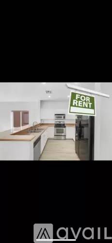 Main picture of 1174 E Country Crossing Way
