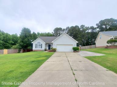 Main picture of 571 Americana Dr