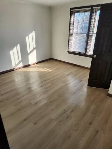 Main picture of 265 Belvidere Ave